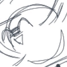 namnki_117's profile picture. 成人済 : 関西住み🇯🇵 : ほぼ社畜ﾃﾞｽ : 絵柄永遠に迷い中━━━━  /歳上受け:歳下攻め咀嚼してます