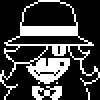 It's Nox (@illusinox_) 's Twitter Profile