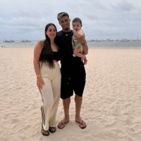 Camila Cedrés (@camilacedres19) 's Twitter Profile Photo Camila Cedrés (@camilacedres19) 's Twitter Profile Photo