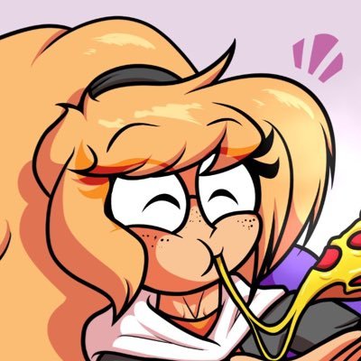 💛Cam💛さんのプロフィール画像