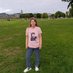 Maria Tate (@mariatate720) Twitter profile photo Maria Tate (@mariatate720) Twitter profile photo