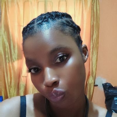 Araire11996's profile picture. I’m real, 😍 and I hope some of my followers are too.🥰