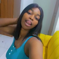 Oluchi (@luchydim) 's Twitter Profile