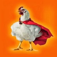 Maxchicken 24 (@maxchicken24) 's Twitter Profile