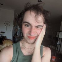 ky (@vestibuohl) 's Twitter Profile Photo ky (@vestibuohl) 's Twitter Profile Photo