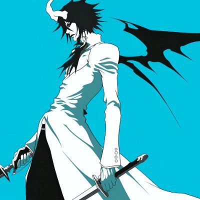 Tazuke_'s profile picture. 