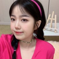 YettaRuth (@xcphf5ty8z26d1) 's Twitter Profile