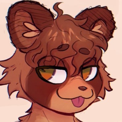 sleep deprived💔 pansexual. please dm me do literally anything i crave interaction. he/him priv: @Ollie_private alt @ollie_th3_human