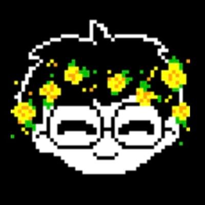 endergummi's profile picture. cosplayer & artist 
|
mostly on tiktok & instagram (check linktree) (I hate this app)
| 🏳️‍🌈🏳️‍⚧️🇳🇱