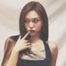 𝒏𝒊𝟒/. 𝒆𝒏𝒈𝒊𝒏𝒚 (@notlily4v) Twitter profile photo 𝒏𝒊𝟒/. 𝒆𝒏𝒈𝒊𝒏𝒚 (@notlily4v) Twitter profile photo