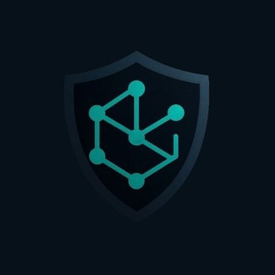 realkekius_max's profile picture. KEKIUS is not your regular art NFT.
We're building an army of freelancers 🪖

Built on @Solana Join Discord: https://t.co/9hTfxCXnlI