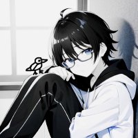 風。。 (@3d5ae7wzss53260) 's Twitter Profile