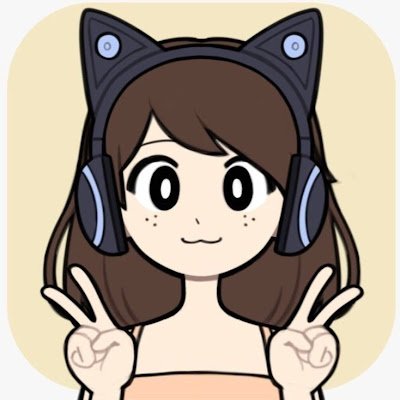 shahdalmsoud91's profile picture. Every beautiful girls 🌷.