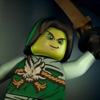 πηͺγε°Ίε°Ίγπ² (@_flying_ghos_10) 's Twitter Profile