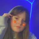 Jerred Chute - @jerred_chu48208 - Twitter