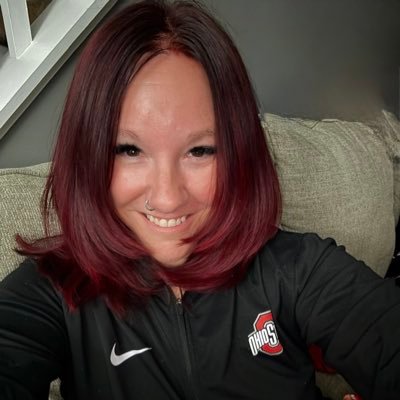 @luvbuckeyes