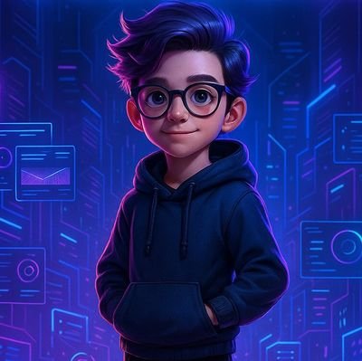 @AjokuSuccess