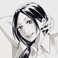 杏梨じょう (@anrizyo039) 's Twitter Profile