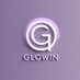 glowin (@sea4sea4sea) Twitter profile photo glowin (@sea4sea4sea) Twitter profile photo