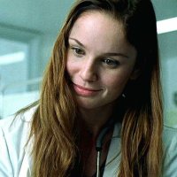 Sara (@michaelinsara) Twitter profile photo