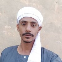 MELIODAS 🇸🇩 | 🇵🇸 (@muhdelnaeim6) 's Twitter Profile Photo MELIODAS 🇸🇩 | 🇵🇸 (@muhdelnaeim6) 's Twitter Profile Photo