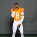 C HOOD 🥷🎱 (@chood25_) Twitter profile photo C HOOD 🥷🎱 (@chood25_) Twitter profile photo