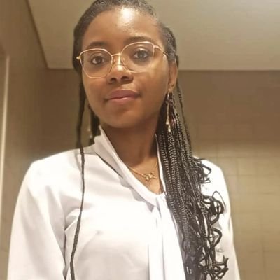 Simple
Got love for Jehovah
Hobbies programming
I spent half of my day thinking of how to solve unsolved puzzles.
I do a month job in 15 days.