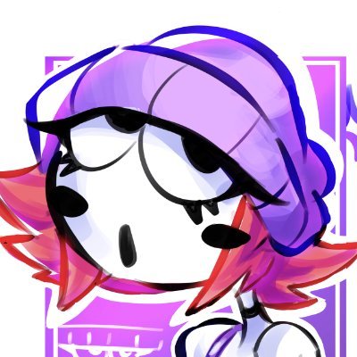 FerroSaaS🦝 II COMMS OPEN Profile