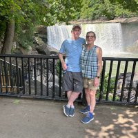 stacie creed (@stacie_creed) 's Twitter Profile
