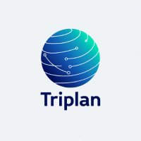 Triplan (@triplanai) 's Twitter Profile