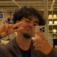souheyl (@zedkylian) 's Twitter Profile Photo souheyl (@zedkylian) 's Twitter Profile Photo