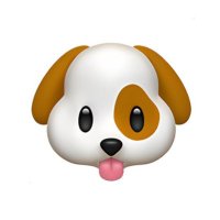 sgpolykiddo (@sgpolykiddo) 's Twitter Profile
