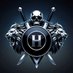 Hector (@hector2021526) Twitter profile photo Hector (@hector2021526) Twitter profile photo