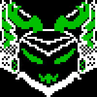 GreaterCreation Profile