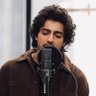 ohbaazigar's profile picture. awaara ban jaata hoon main