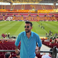 @reusmenua (@reusmen1905u) 's Twitter Profile