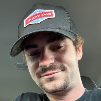 fufulamedavid's profile picture. just some guy that has a phone