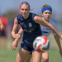 RISE Girls Academy (@risegirlsacdmy) 's Twitter Profile Photo