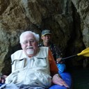 John Bloom - @JohnBloom7 - Twitter