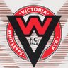 wvfc_official's profile picture. Ayr’s Community Football Club. SFA ‘Platinum’ Quality Mark, Semi Pro senior side playing in the West of Scotland Football League 1st Division.