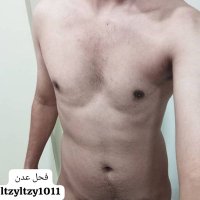 فحل عدن للمتحررين بديل (@fbdyl54051) Twitter profile photo