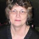 Sharon McCloud - @cloud222 - Twitter