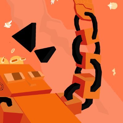 galbolas's profile picture. 