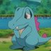 totodile (@lkaizin) Twitter profile photo totodile (@lkaizin) Twitter profile photo