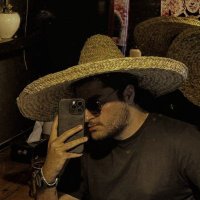 Amirali (@theeamir_) 's Twitter Profile