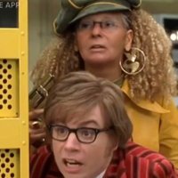 MistyMizChristy 🇺🇸 (@mistymizchristy) 's Twitter Profile Photo MistyMizChristy 🇺🇸 (@mistymizchristy) 's Twitter Profile Photo