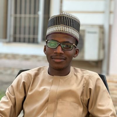 ufarouqm's profile picture. OBS