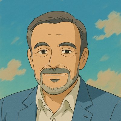 #PortugalMaisLiberal Sporting. Dog Person. Foste bloqueado? Não insultes, não sejas boçal, cumpre os mínimos.