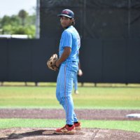 Saxon Shah (@saxon_shah) 's Twitter Profile