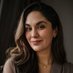 Lissett Anaya (@lisanbad) Twitter profile photo Lissett Anaya (@lisanbad) Twitter profile photo